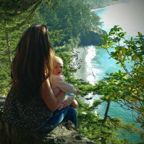 Meet your Posher, Nicholette - Picture 8 of 8